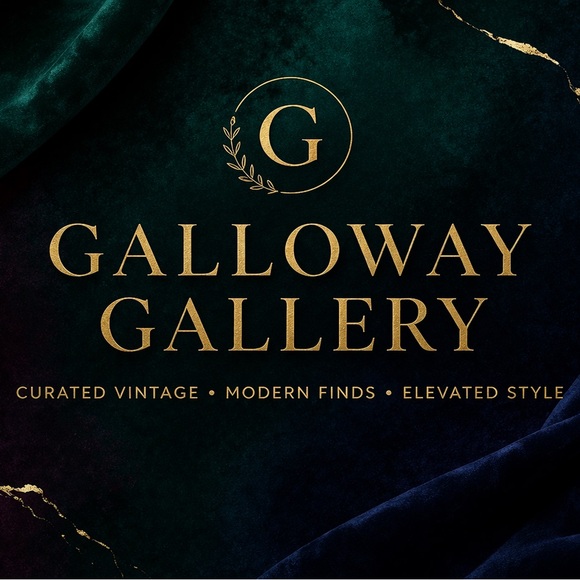gallowaygallery